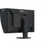 EIZO ColorEdge CG2700S Monitor PC 68,6 cm (27") 2560 x 1440 Pixel Wide Quad HD LCD Nero