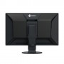 EIZO ColorEdge CG2700S Monitor PC 68,6 cm (27") 2560 x 1440 Pixel Wide Quad HD LCD Nero