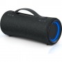 Sony SRS-XG300 Altoparlante portatile stereo