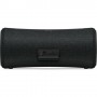 Sony SRS-XG300 Altoparlante portatile stereo
