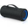 Sony SRS-XG300 Altoparlante portatile stereo