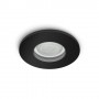 Philips Hue White and Color ambiance 8719514452138 soluzione di illuminazione intelligente Faretto luminoso intelligente