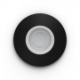 Philips Hue White and Color ambiance 8719514452138 soluzione di illuminazione intelligente Faretto luminoso intelligente