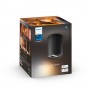 Philips Hue White ambiance 8719514338524 soluzione di illuminazione intelligente Lampada a soffitto intelligente 5 W Blu