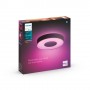 Philips Hue White and Color ambiance 8719514452251 soluzione di illuminazione intelligente Lampada a soffitto intelligen
