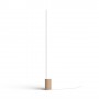 Philips Hue White and Color ambiance 8719514433526 soluzione di illuminazione intelligente Illuminazione intelligente a 