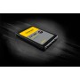 Intenso 3814460 drives allo stato solido 2.5" 1000 GB Serial ATA III