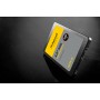 Intenso 3814460 drives allo stato solido 2.5" 1000 GB Serial ATA III