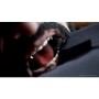 GAME Vampire: The Masquerade - Swansong Standard Tedesca, Inglese Xbox Series X