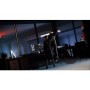 GAME Vampire: The Masquerade - Swansong Standard Tedesca, Inglese Xbox Series X
