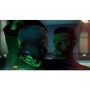 GAME Vampire: The Masquerade - Swansong Standard Tedesca, Inglese Xbox Series X