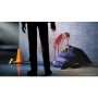 GAME Vampire: The Masquerade - Swansong Standard Tedesca, Inglese Xbox Series X
