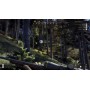 THQ Nordic Way of the Hunter Standard Tedesca PlayStation 5