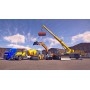 Astragon Construction Simulator Standard Tedesca Xbox Series X/Series S