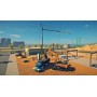 Astragon Construction Simulator Standard Tedesca Xbox Series X/Series S