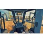 Astragon Construction Simulator Standard Tedesca Xbox Series X/Series S