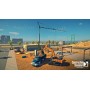 Astragon Construction Simulator Standard Tedesca PlayStation 4