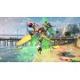 Koch Media Goat Simulator 3 Pre-Udder Edition Standard+DLC Tedesca Xbox Series X