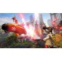 Koch Media Goat Simulator 3 Pre-Udder Edition Standard+DLC Tedesca PlayStation 5
