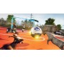 Koch Media Goat Simulator 3 Pre-Udder Edition Standard+DLC Tedesca PlayStation 5