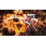 Koch Media Goat Simulator 3 Pre-Udder Edition Standard+DLC Tedesca PlayStation 5