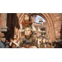 Koch Media A Plague Tale: Requiem Standard Tedesca PlayStation 5