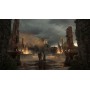 Koch Media A Plague Tale: Requiem Standard Tedesca PlayStation 5