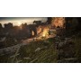 Koch Media A Plague Tale: Requiem Standard Tedesca PlayStation 5