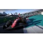 Electronic Arts 442700 videogioco Standard Tedesca Xbox Series X/Series S