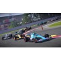 Electronic Arts 442737 videogioco Standard Tedesca Xbox One