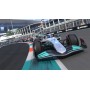 Electronic Arts 442737 videogioco Standard Tedesca Xbox One