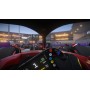 Electronic Arts 442737 videogioco Standard Tedesca Xbox One