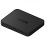 NZXT Signal 4K30 scheda di acquisizione video USB 3.2 Gen 1 (3.1 Gen 1)