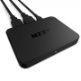 NZXT Signal 4K30 scheda di acquisizione video USB 3.2 Gen 1 (3.1 Gen 1)