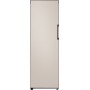 Samsung RZ32A748539/EG congelatore Libera installazione 323 L F Beige