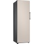 Samsung RZ32A748539/EG congelatore Libera installazione 323 L F Beige