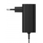 Ansmann APS 600 alimentatore per computer 7,2 W Nero