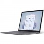 Microsoft Surface Laptop R8N-00005 notebook i5-1235U Computer portatile 34,3 cm (13.5") Touch screen Intel® Core™ i5 16 
