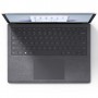 Microsoft Surface Laptop R8N-00005 notebook i5-1235U Computer portatile 34,3 cm (13.5") Touch screen Intel® Core™ i5 16 