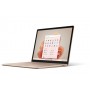 Microsoft Surface Laptop 5 i5-1235U Computer portatile 34,3 cm (13.5") Touch screen Intel® Core™ i5 8 GB LPDDR5x-SDRAM 5