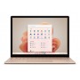 Microsoft Surface Laptop 5 i5-1235U Computer portatile 34,3 cm (13.5") Touch screen Intel® Core™ i5 8 GB LPDDR5x-SDRAM 5