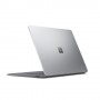 Microsoft Surface Laptop 5 i5-1235U Computer portatile 34,3 cm (13.5") Touch screen Intel® Core™ i5 8 GB LPDDR5x-SDRAM 5