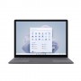 Microsoft Surface Laptop 5 i5-1235U Computer portatile 34,3 cm (13.5") Touch screen Intel® Core™ i5 8 GB LPDDR5-SDRAM 25