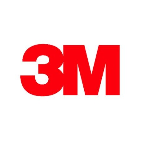 3M PFTMS004 Privacy Filter MS Surface Pro 8/X 13 COMPLY Filtro per la privacy senza bordi per display 33 cm (13")