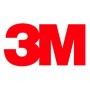 3M PFTMS004 Privacy Filter MS Surface Pro 8/X 13 COMPLY Filtro per la privacy senza bordi per display 33 cm (13")