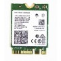 Intel 8265.NGWMG.NV scheda di rete e adattatore Interno WLAN 867 Mbit/s