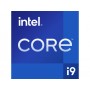 Intel Core i9-13900KF processore 36 MB Cache intelligente Scatola