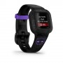 Garmin vivofit jr.3 MIP Tracciatore di attività da braccio Nero