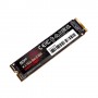 Silicon Power UD80 M.2 500 GB PCI Express 3.0 3D NAND NVMe