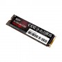 Silicon Power UD80 M.2 500 GB PCI Express 3.0 3D NAND NVMe